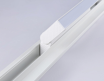 Магнитный трековый светильник Ambrella Track System GL4061 12Вт LED белый