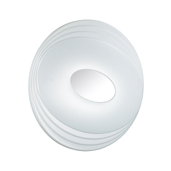 Светильник настенно-потолочный Sonex SEKA 3027/EL 72Вт LED