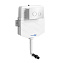 Бачок скрытый WASSERKRAFT 10TLT.031.ME 7,5л