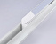 Магнитный трековый светильник Ambrella Track System GL4061 12Вт LED белый
