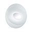 Светильник настенно-потолочный Sonex SEKA 3027/EL 72Вт LED
