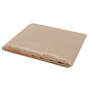 Простыня La Prima Tencel 160х200см Beige