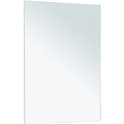 Зеркало AQUANET Lino 253905 85х59см без подсветки