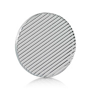 Рассеиватель IDEAL LUX 208688 46х46мм