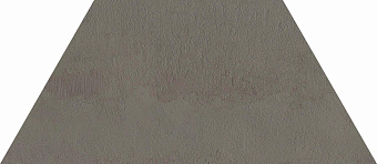 Декор ABK Crossroad Chalk PF60000528 Smoke 60х30см 1,03кв.м.
