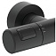 Душевая система IDEAL STANDARD CERATHERM A7546XG Silk Black