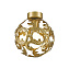 Светильник потолочный Favourite Dorata 1469-1U 60Вт E27
