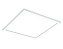 Светодиодная панель Ambrella PANELS Panels DPS1056 48Вт 6500K IP40
