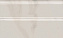 Плинтус KERAMA MARAZZI FMB009 белый 15х25см 0,487кв.м.
