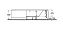 Ножки для ванны IDEAL STANDARD SIRIUS B156467
