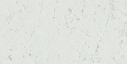 Лаппатированный керамогранит Atlas Concord Италия MARVEL STONE AZRX Carrara Pure Lappato 90х45см 1,215кв.м.