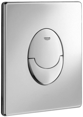 Инсталляция с унитазом GROHE Solido 39192000