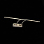 Подсветка для картин ST Luce MINARE SL595.311.01 15Вт LED