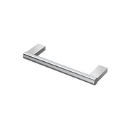 Поручень для ванной IDEAL STANDARD CONNECT A9159AA 3см хром