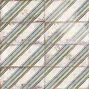 Декор MAINZU Atelier PT02707 Arquitect White 30х15см 0,99кв.м.