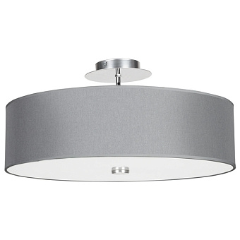 Светильник потолочный Nowodvorski Viviane 6532 180Вт E27