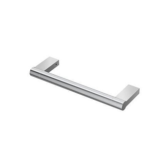Поручень для ванной IDEAL STANDARD CONNECT A9159AA 3см хром