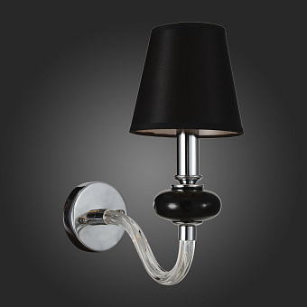 Бра ST Luce LUME SL654.401.01 40Вт E14