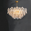 Светильник подвесной ImperiumLOFT Violetta 219586-23 600Вт E14