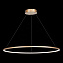 Светильник подвесной ST Luce ST603 IN ST603.243.46 46Вт LED