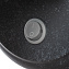 Спот Arte Lamp JOVI A1677AP-1GY 40Вт 1 лампа E14