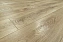 Виниловый ламинат Alpine Floor Дуб Песчаный ЕСО 7-10 1524х180х8мм 43 класс 2,2кв.м