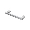 Поручень для ванной IDEAL STANDARD CONNECT A9159AA 3см хром