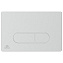 Панель смыва IDEAL STANDARD PROSYS OLEAS R0116JG matt chrome