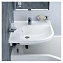 Стакан в ванную RAVAK Chrome CR 210.00 хром