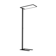 Торшер IDEAL LUX COMFORT 296678 76Вт LED