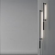 Светильник настенный ImperiumLOFT Ustina 155071-60 6Вт LED