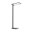 Торшер IDEAL LUX COMFORT 296678 76Вт LED
