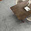 Лаппатированный керамогранит ABK Atlantis PF60005855 Grey Lap 120х120см 2,88кв.м.