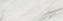 Настенная плитка KERAMA MARAZZI 13097TR белый обрезной 30х89,5см 1,343кв.м. матовая