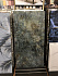 Полированный керамогранит ABK Sensi Signoria PF60008843 Labradorite Lux R 280х120см 6,72кв.м.