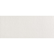 Настенная плитка FAP CERAMICHE Milano Mood fQAW Ghiaccio 120х50см 1,8кв.м. матовая