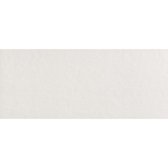 Настенная плитка FAP CERAMICHE Milano Mood fQAW Ghiaccio 120х50см 1,8кв.м. матовая