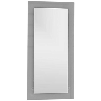 Мебель для ванной AQUANET Нота 231063 белый