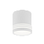 Светильник точечный накладной Elektrostandard Topper a041262 DLR032 6Вт LED