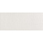 Настенная плитка FAP CERAMICHE Milano Mood fQAW Ghiaccio 120х50см 1,8кв.м. матовая
