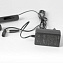 Торшер Lussole MURRIETA LSP-0911 20Вт LED 2 плафонов