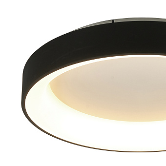 Светильник потолочный Mantra NISEKO 8582 30Вт LED