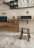 Декор SERENISSIMA Magistra 1063933 Decoro Mix Corinthian 20х20см 1,04кв.м.