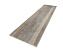 Неполированный керамогранит ESTIMA Brigantina BGs00/NR_R10/30,6x60,9x8N/GW серый 30,6х60,9см 1,488кв.м.
