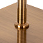 Настольная лампа Arte Lamp NORTH A5896LT-1PB 60Вт E27