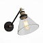 Бра ST Luce EVOLUTO SL237.411.01 40Вт E27