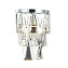 Бра Stilfort Vaviani 2148/09/02W 80Вт E14
