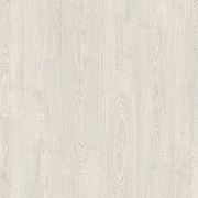 Ламинат Quick-Step Impressive Ultra Дуб Фантазийный Белый IMU3559 1380х190х12мм 33 класс 1,311кв.м