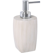 Дозатор FIXSEN Balk FX-270-1 бежевый
