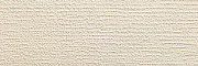 Настенная плитка FAP CERAMICHE Color Now fMRW Dot Beige Rt 91,5х30,5см 1,116кв.м. матовая
